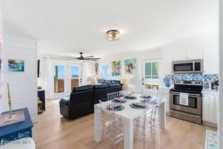 4327 E Beach Drive, Oak Island, NC 28465 – photo 17: 4327 E Beach 16