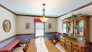 952 Lake Wackena Road, Goldsboro, NC 27534 – photo 21: GJE-952-Lake-Wackena-Rd-03262025_113013