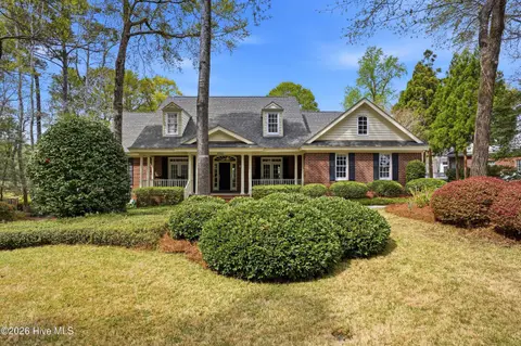 8700 Fazio Dr, Wilmington