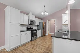 323 Woolard Trail, New Bern, NC 28560 — 3-bedroom home in West Crossroads, New Bern, NC, photo 20 of 41: 25-web-or-mls-DSC_7798