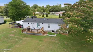 101 S Cherie Court, New Bern, NC 28562 – photo 10: 43-web-or-mls-DJI_20260622123715_0026_D