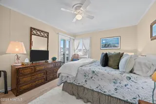 301 Commerce Way E 205, Atlantic Beach, NC 28512 – photo 19: 28-web-or-mls-IMG_1101