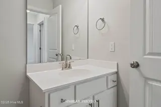 432 Montgomery Drive, Jacksonville, NC 28546 – photo 24: SIMILAR PHOTO 30-2