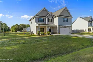 101 Weatherstone Court, Pikeville, NC 27863 – photo 2: 5T5A1352
