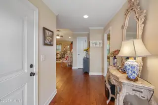 136 Oxford Drive, Goldsboro, NC 27534 – photo 5: 2_img_1868