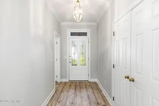 1014 Wild Dunes Circle, Wilmington, NC 28411 – photo 6: 6_img_0187
