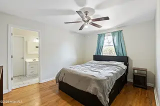 609 Forest Grove Avenue, Jacksonville, NC 28540 – photo 20: DSC09663