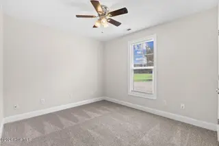 2717 Winding Ridge Drive W, Wilson, NC 27893 – photo 15: 22-2717 Winding Ridge Dr-22