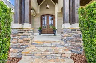 620 Herons Brook Drive, Whispering Pines, NC 28327 – photo 7: 07-DSC07362