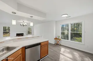 103 Dockside Drive, Jacksonville, NC 28546 – photo 16: 16_103_dockside_dr_0016