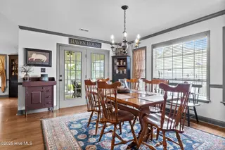 111 Tifton Circle, Cape Carteret, NC 28584 – photo 19: 111 Tifton Circle