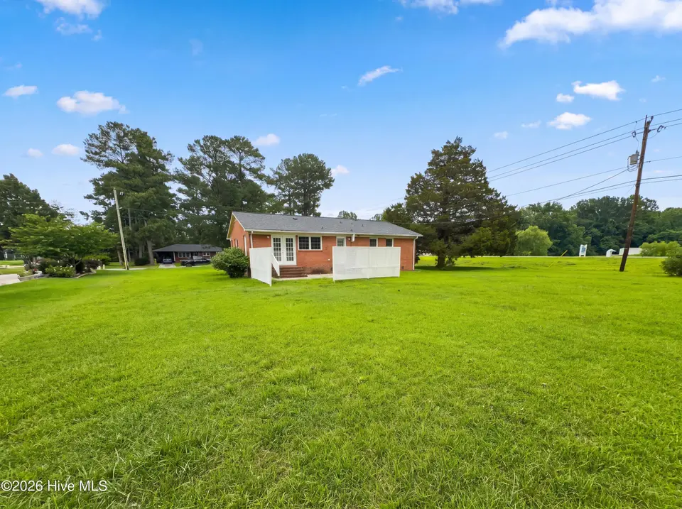2401 N Hills Drive, New Bern, NC 28562 – photo 1 of 1: 1