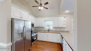 325 Cedar Road, Goldsboro, NC 27534 – photo 14: JM-325-Cedar-Rd-04162026_120037