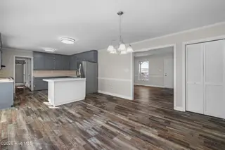 1039 Consolidated Road, Elizabeth City, NC 27909 – photo 14: 1039 Consolidated Rd-14