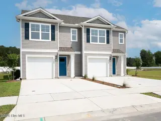 7098 Dunford Road Unit 130, Leland, NC 28451 – photo 1: Pearson