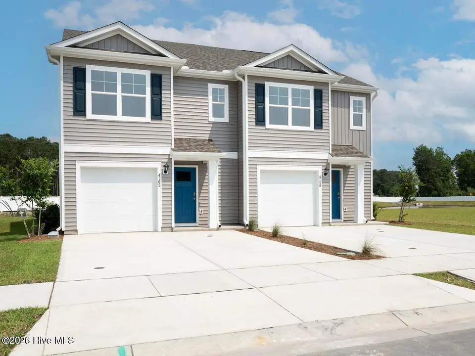 7098 Dunford Road Unit 130, Leland, NC 28451 – photo 1 of 30: Pearson