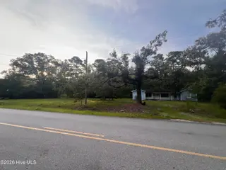 2234 Hines Farm Road, Jacksonville, NC 28540 – photo 3