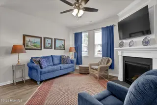 7921 Huron Drive, Wilmington, NC 28412 – photo 9: 009_p3111256_210