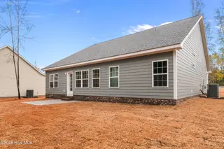 225 Telluride Court, Aberdeen, NC 28315 – photo 21: 225 Telluride Court
