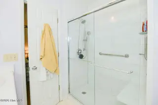 2545 Longleaf Drive SW, Pinehurst, NC 28374 – photo 15: _DSC0720