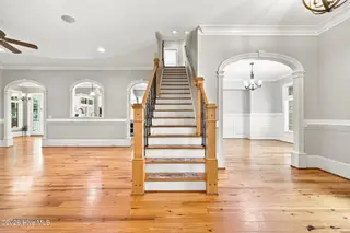 815 Kensington Drive, Greenville, NC 27858 – photo 24: 23-web-or-mls-IMG_0008