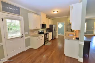 5056 Green Hills Road, Rocky Mount, NC 27804 – photo 6: DSC_4869_4806