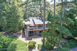 90 Lakewood Drive, Pinehurst, NC 28374 – photo 2: 90LakewoodDr-149