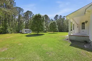 123 Antebellum Drive, Havelock, NC 28532 – photo 8: 40-web-or-mls-0C0A5515