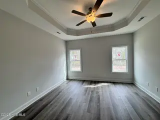 1017 Croaker Court, New Bern, NC 28562 – photo 5: IMG_2189 Large