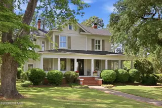 1126 N Market Street, Washington, NC 27889 – photo 1: 3-web-or-mls-IMG_8211