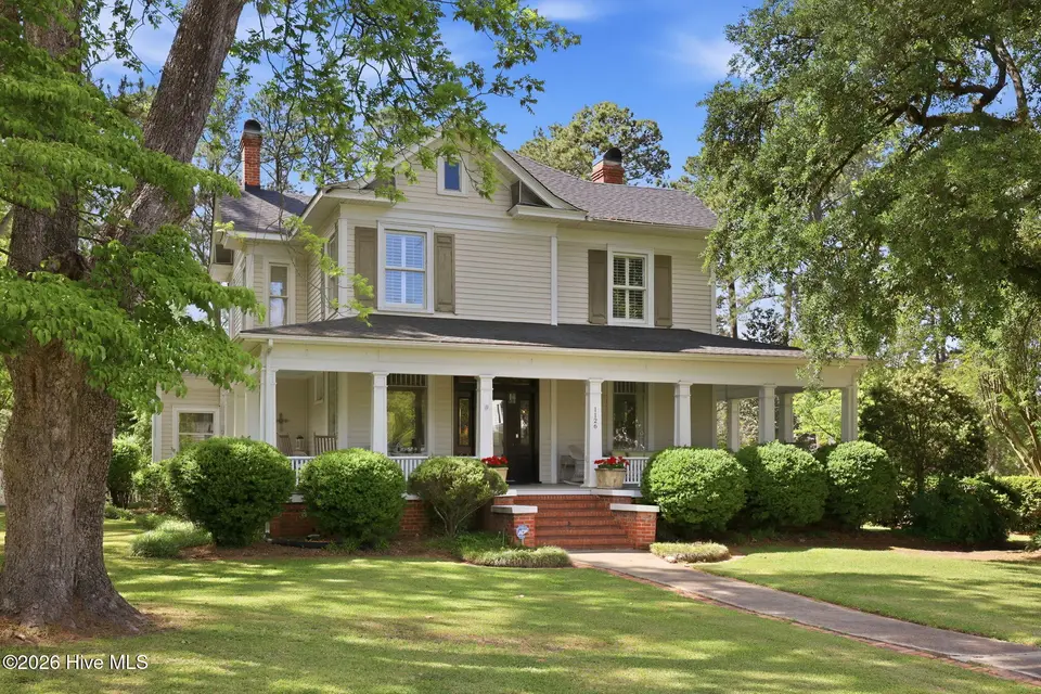 1126 N Market Street, Washington, NC 27889 – photo 1 of 48: 3-web-or-mls-IMG_8211