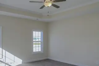 216 Windsor Run Boulevard, Jacksonville, NC 28546 – photo 14: IMG_2365