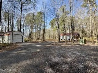 1176 Folley Road, Elizabeth City, NC 27909 – photo 18: a34ba1cd-719d-4c1a-839a-5aa1a9351f6c