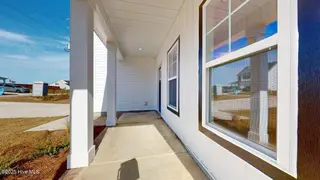 321 Starky Drive, Richlands, NC 28574 – photo 6: 321-Starky-Dr-11172025_134951
