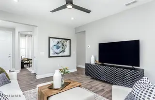 5927 Moonshell Loop 1226, Wilmington, NC 28412 – photo 10: CGCompassLowRes006