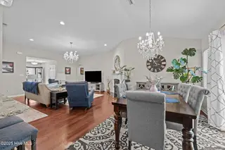 3118 Drew Avenue, New Bern, NC 28562 – photo 6: 27-web-or-mls-DSC_3291