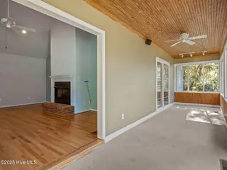 278 Star Hill Drive, Cape Carteret, NC 28584 – photo 16: 37-web-or-mls-PB057883