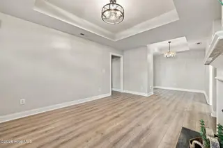 1941 Tara Court 104, Greenville, NC 27858 – photo 13: 16-web-or-mls-IMG_0020