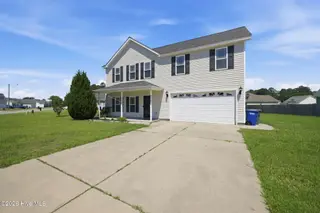4400 Bristlecone Drive, Ayden, NC 28513 – photo 7: 7-web-or-mls-BLS_0002
