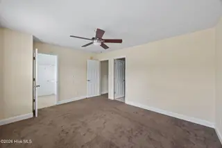 185 Crooked Run Drive, New Bern, NC 28560 – photo 16: 18-web-or-mls-0C0A5549