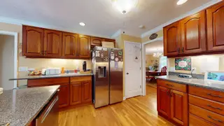 28 Devon Drive, Pinehurst, NC 28374 – photo 22: 28-Devon-Drive-08122026_220931
