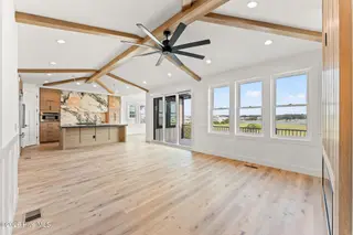 41 Grand View Drive, Ocean Isle Beach, NC 28469 — 5-bedroom home in The Pointe at Ocean Isle Beach, Ocean Isle Beach, NC, photo 4 of 69