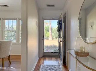 1104 Middle Sound Loop Road, Wilmington, NC 28411 – photo 15: Photo Dec 19 2025, 11 24 15 AM