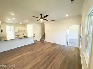 549 Timbercrest Circle SE, Bolivia, NC 28422 – photo 12