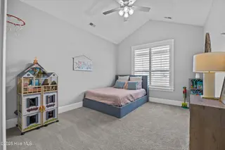 6942 Campbells Ridge Drive SE, Leland, NC 28451 – photo 21: 26_bedroom