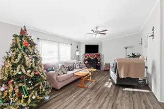 484 Briarneck Road, Jacksonville, NC 28540 – photo 13: 12