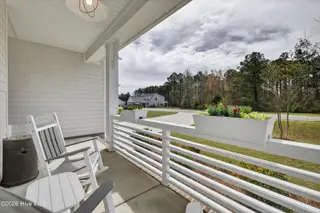 6923 Campbells Ridge Drive SE, Leland, NC 28451 – photo 6: 6923CampbellsRidgeDriveSE-6