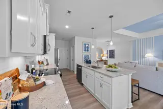 629 Pelican Cove Way SE 247, Southport, NC 28461 – photo 6