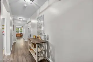 691 Avington Lane NE, Leland, NC 28451 – photo 11: Foyer