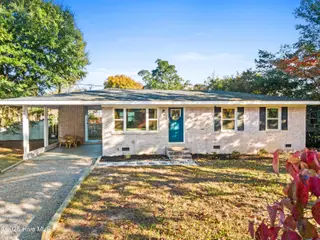 426 Keziah Street, Oak Island, NC 28465 – photo 2: 001_426_keziah_street-01_120
